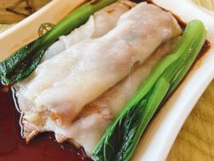 -添好运点心专门店(百老汇店)