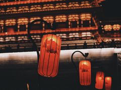 -隋唐洛阳城明堂天堂景区