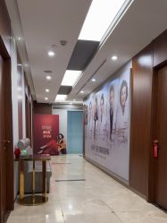 点击看大图 -杭州米兰柏羽医疗美容医院