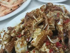 -老三鱼仔店