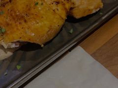 -Bistro Les Lilas丁香花小酒馆
