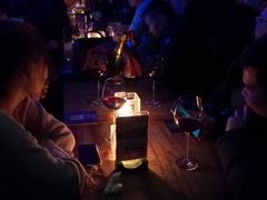 -TZ House音乐现场(茅台店)