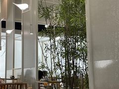 -潮堂 · 潮州菜(恒隆广场店)