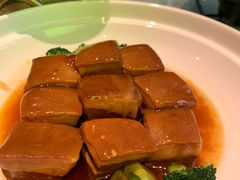 -炊烟小炒黄牛肉(中心印象城店)