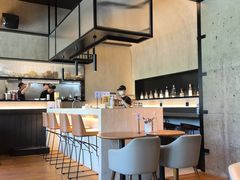-Two Birds One Stone·一石二鸟(诚品生活店)