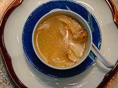 -潮汕味道·煮海餐厅(金麟大厦店)