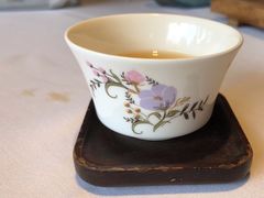 -侨美·唐荔园·40年地道粤菜