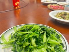 -蟹天蟹地农家菜·阳澄湖大闸蟹(浅水湾店)