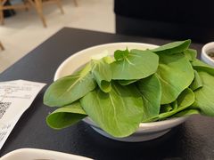 -老鸭集(萧山万象汇店)