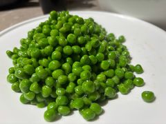 -杭州酒家(庆春路店)