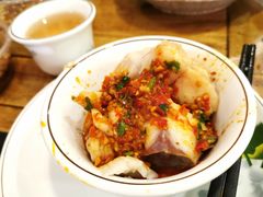 -萬家灯火·私房湘菜·22年老手艺(南岭大道店)