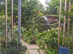 -凤来栖·净庭院·火锅(欧尚店)