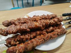 -胖子卤煮