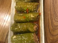 -妈妈的味道(工人体育场东路店)