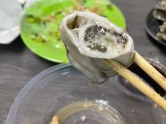 -蚝哥花姐湛江烤生蚝(美丽湾市场店)