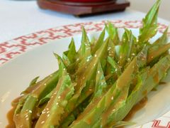 -世博源公馆·本帮融合菜·主题包厢·江景餐厅