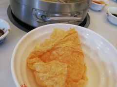-陈记顺和潮汕牛肉火锅(番禺迎宾大道店)
