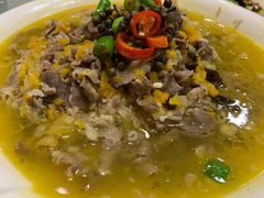 -泰福成大酒店(泰来道店)