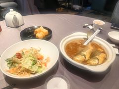 -徐记海鲜(大雁塔|金都店)