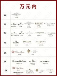 -优山定制西服衬衫大衣(国贸店)