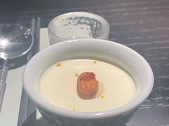 -锦楼·臻选新杭帮(杭州中心店)
