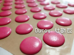 iphone_upload_pic-杜勒瓦DIY烘焙&个性化蛋糕定制