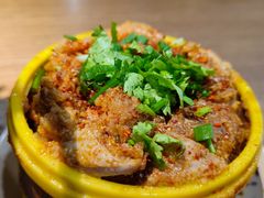 -肖四女乐山跷脚牛肉(世博源店)