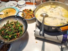 -寻乡迹· 湖南家宴(竹坑店)