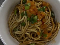 -湖北味道(湖北大厦店)