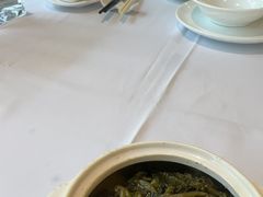 -勝記酒家·37年老字号·经典粤菜(荔枝公园店)