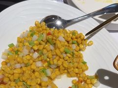 -烟火鱼乡(京华城店)