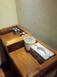 -娇玫荟SPA