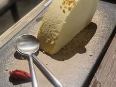 恋爱中的古丽-那时新疆·车师(大宁音乐广场店)