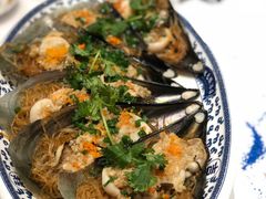 -宁波状元楼酒店(和义路店)