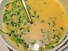 -雀蓝川菜(滨湖万象汇店)