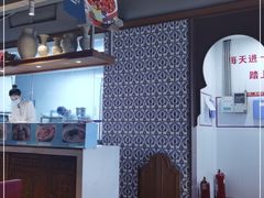 -天山集市(和家乐广场店)