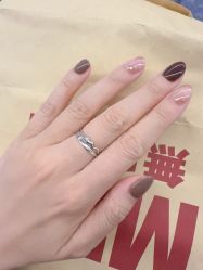 -HAO美皮肤管理·美甲美睫