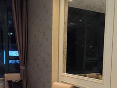 -新兴家喻酒家·羊城名宴(昌岗店)