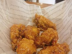 -韩礼年糕(飞虹路店)