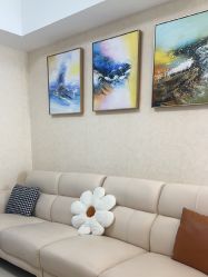 -薇兰专业脱毛连锁机构