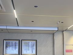 -品渔味湖鲜馆(拈花湾店)
