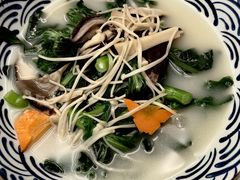 -中国大酒店·食街