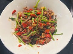-吃货私房菜(丽江束河古镇店)