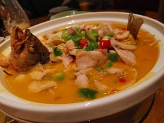 -弄堂里(雨花客厅店)