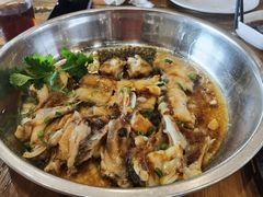 -阿多私房菜(顺德店)