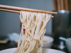 -黄阿姨锅贴大王(万航渡路店)