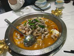 -九子跳跳蛙(石牌东店)