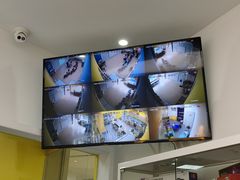 -贝乐少儿英语·全外教(滨江中心)