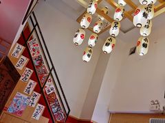 -小樽融合料理·匠心专注料理八年(京溪店)