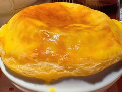 -玉玲珑·里舍(万象城店)